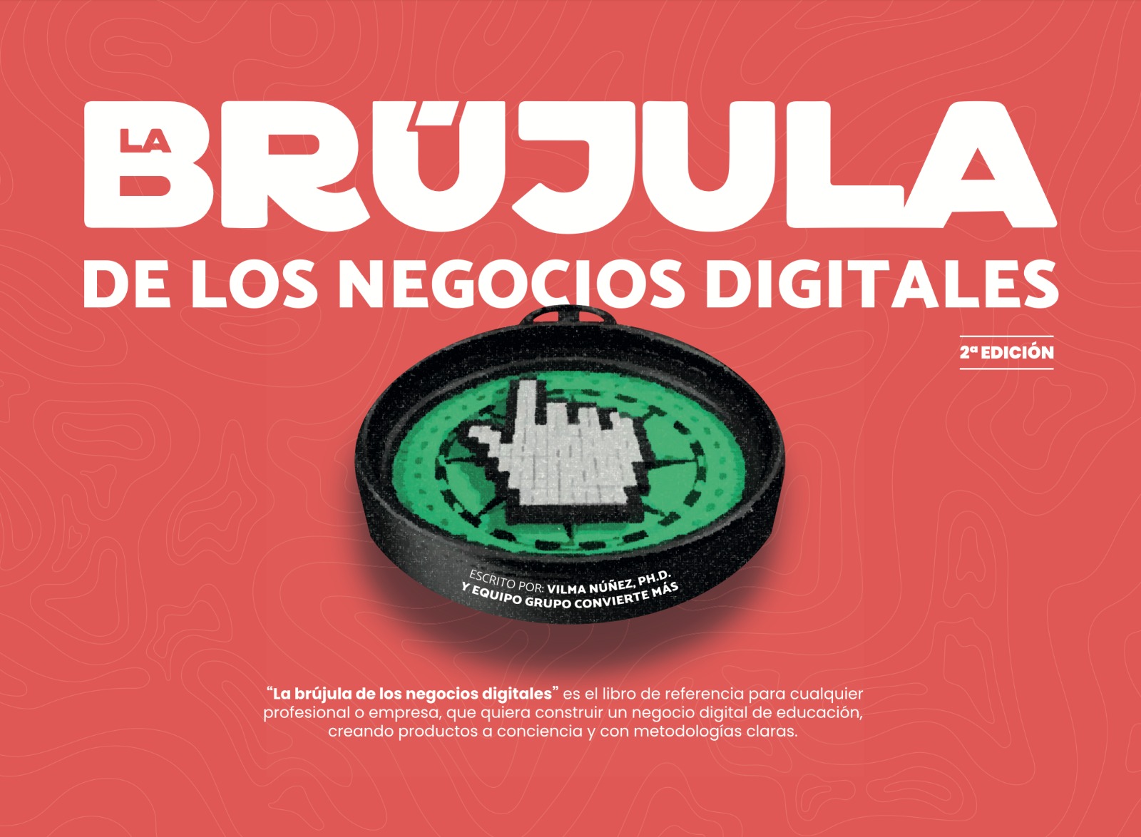 la_brujula