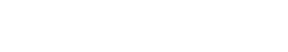logos_aeromexico.png