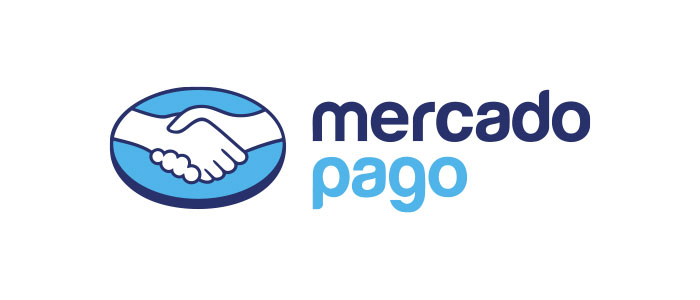 Mpago