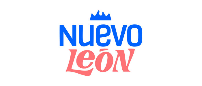 NL
