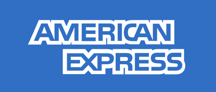 american_express