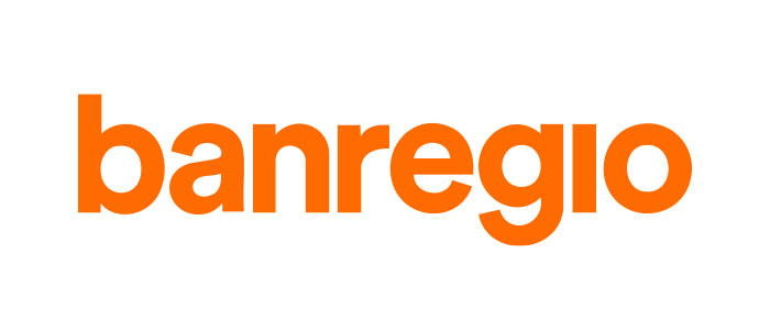 banregioSin-título-1(