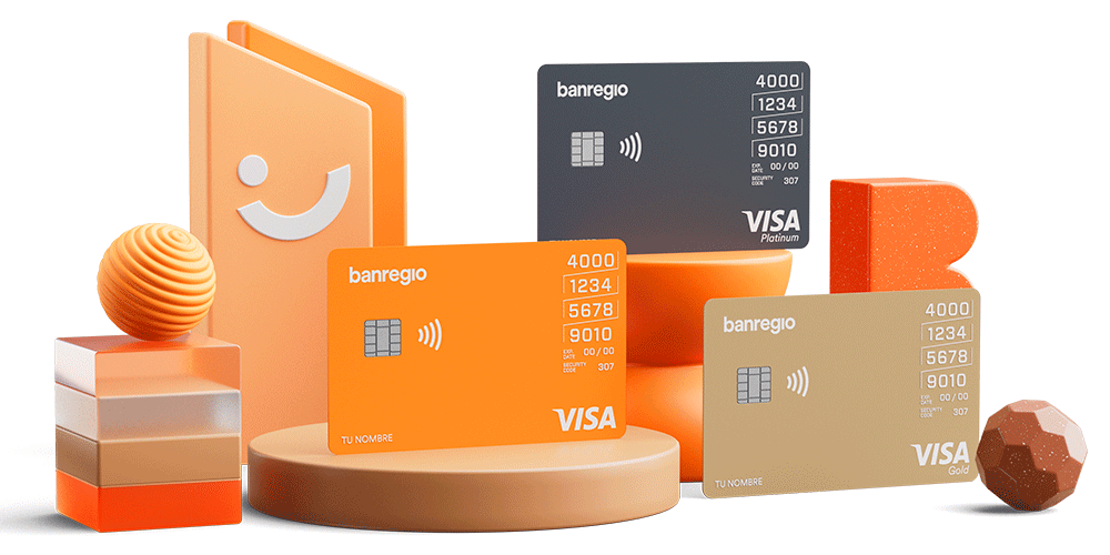 banregio_patrocinio