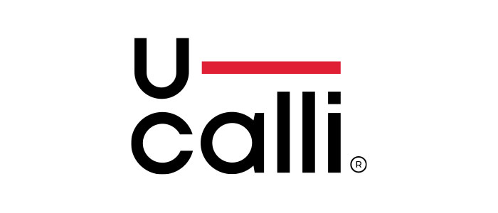calli