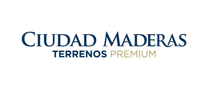 ciudad_maderas