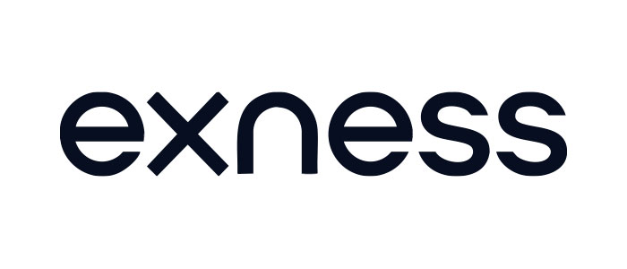 exness
