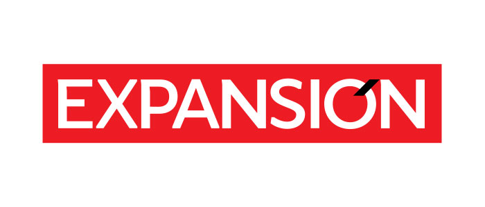 expansion