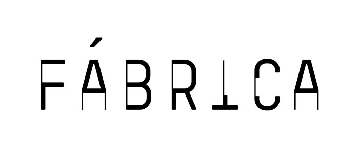 fabrica