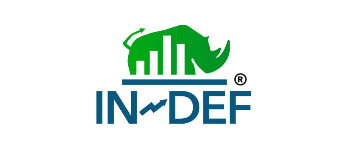 indef