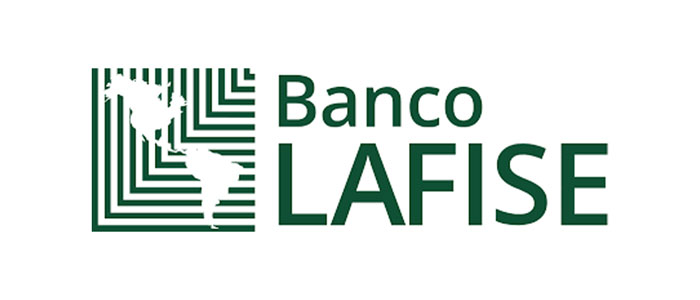 lafise