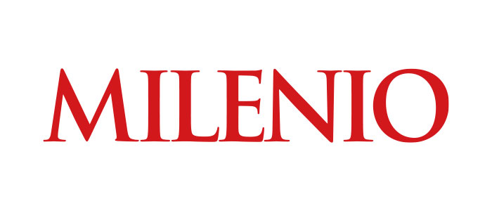 milenio