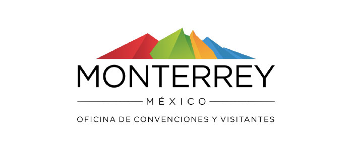 mty