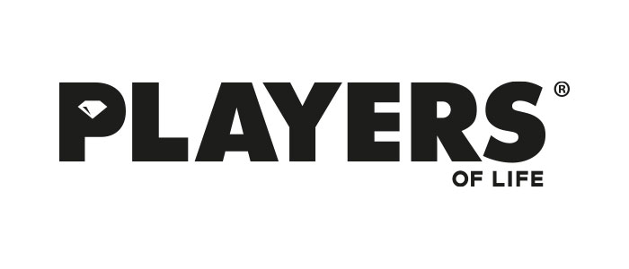 players