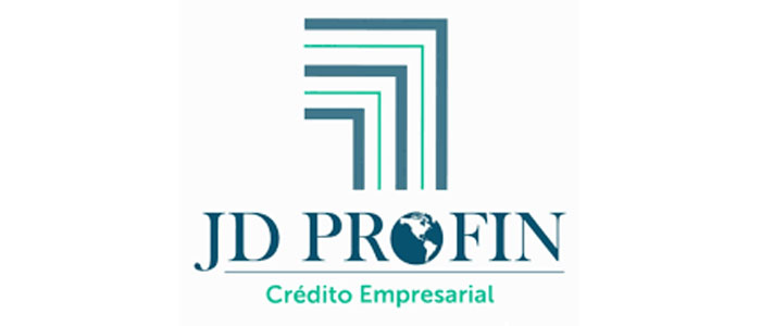 profin