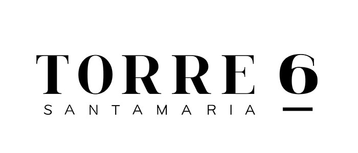 torre6