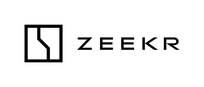 zeekr