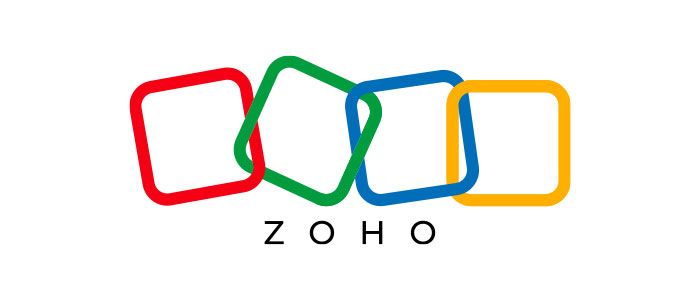 zoho