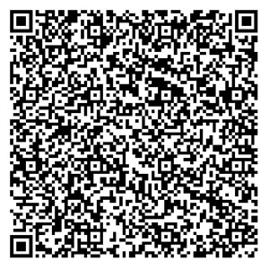 QR_intercontinetal