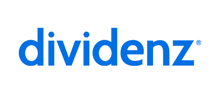 dividenz