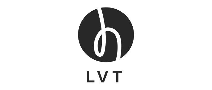 lvt