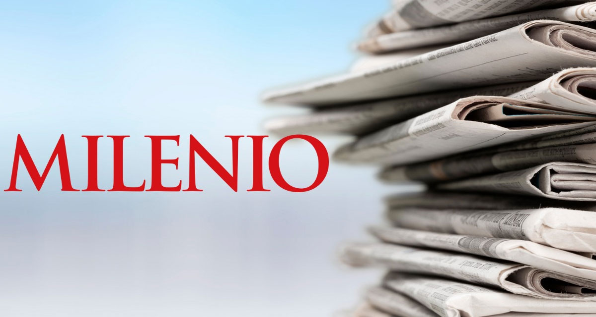 mileno_bg