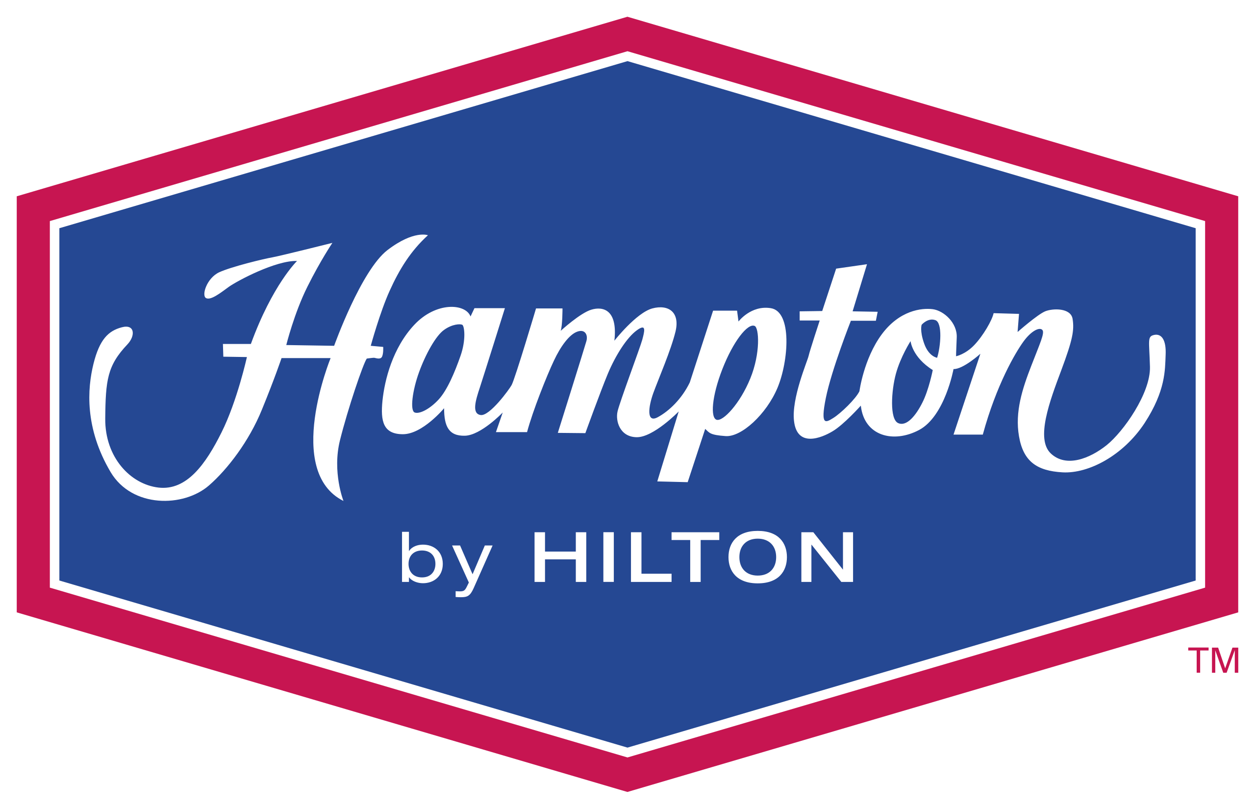 Hampton_by_Hilton_logo.svg