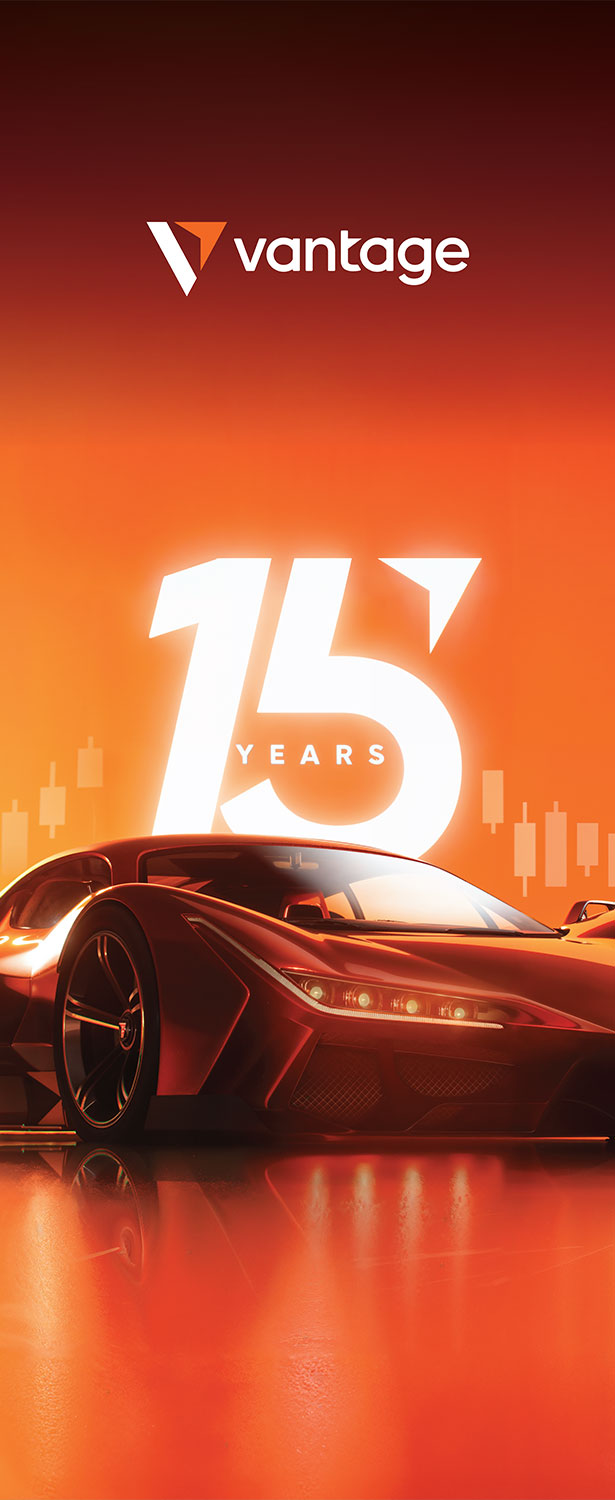 Vantage_banner