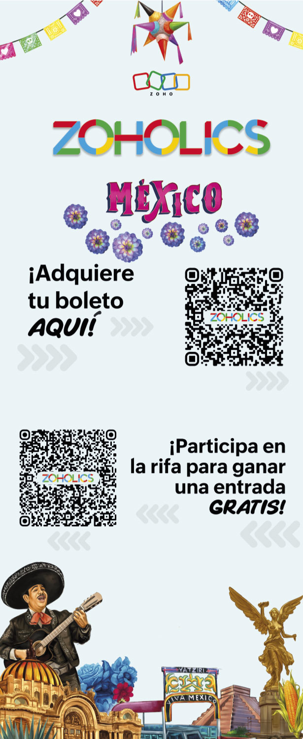 Zoho_banner