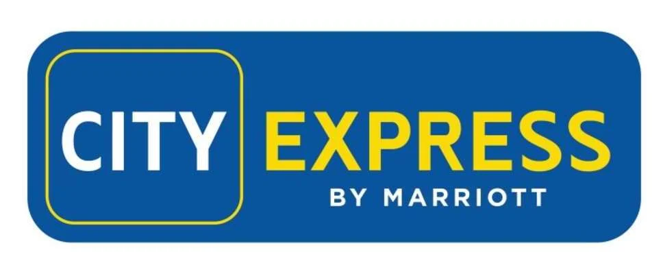city-express-by-marriott