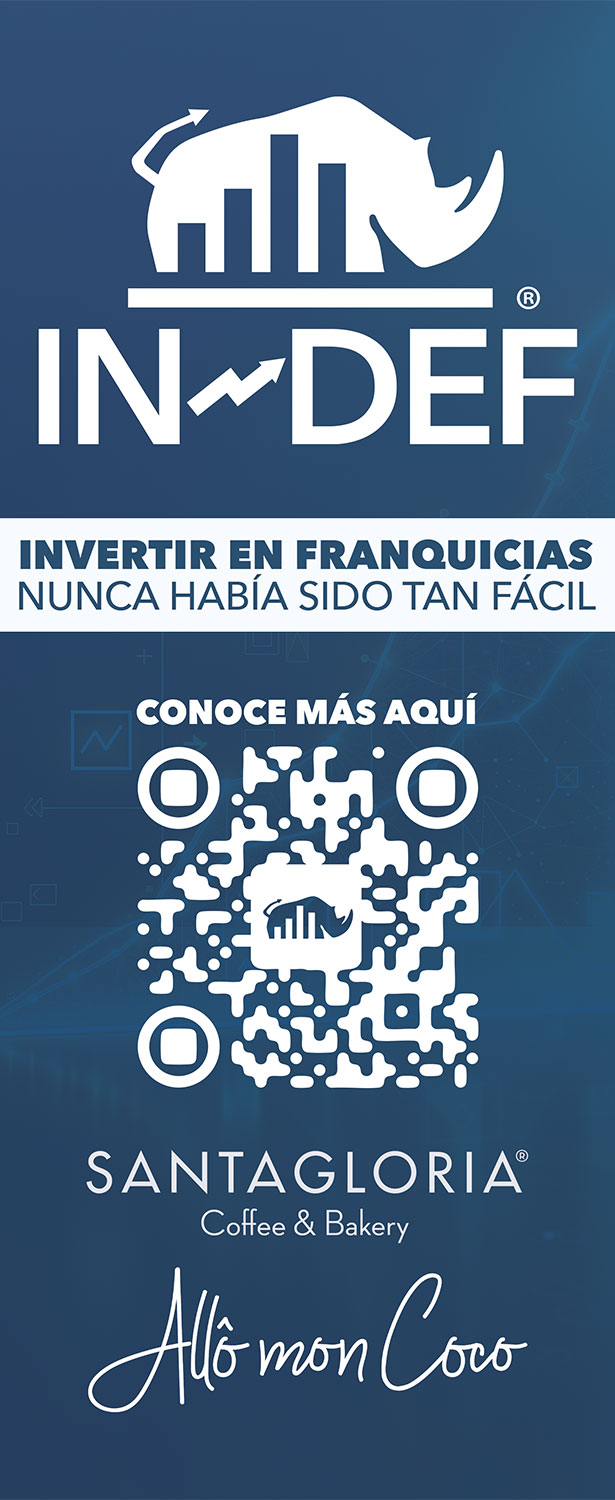 indef_banner