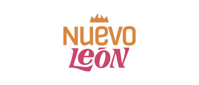 nleon