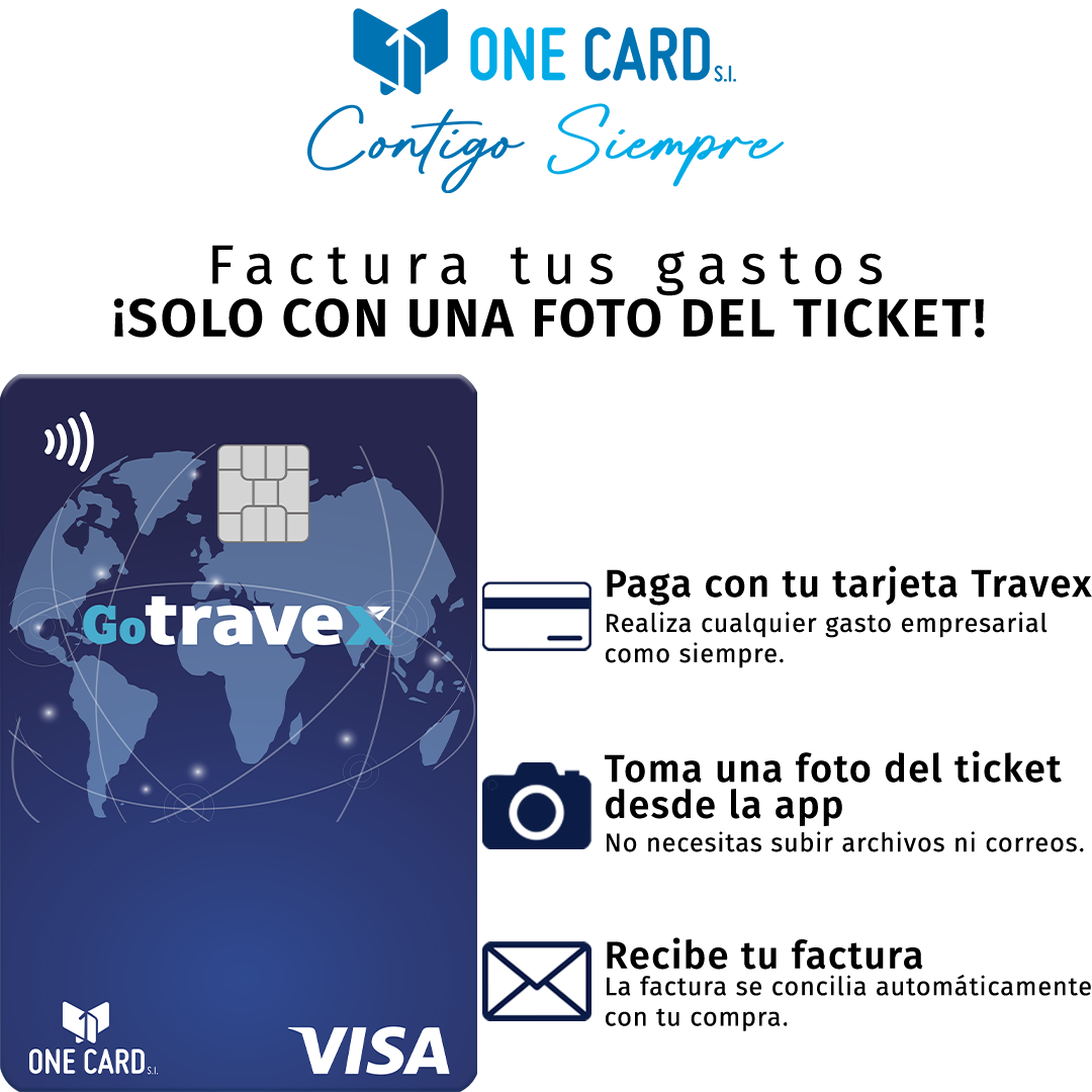 one_cardbg